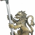 The Noble Collection Gryffindor Sword Letter Opener