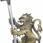 The Noble Collection Gryffindor Sword Letter Opener