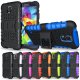 Phones & Tablets Accessories