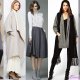 Women Clothing