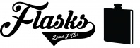 drinkitupflasks