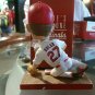 Scott Rolen Bobblehead 2017 St. Louis Cardinals No 27 Stadium Giveaway In Hand