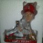 Scott Rolen Bobblehead 2017 St. Louis Cardinals No 27 Stadium Giveaway In Hand