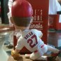 Scott Rolen Bobblehead 2017 St. Louis Cardinals No 27 Stadium Giveaway In Hand