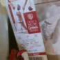 Scott Rolen Bobblehead 2017 St. Louis Cardinals No 27 Stadium Giveaway In Hand