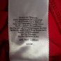 Hot Pink Workout Top Womens Yoga Size Medium EB Eddie Bauer Sport Racerback