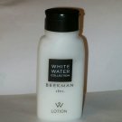 Beekman 1802 Lotion White Water Collection .75 oz Lot of 10 Country Inn Suites