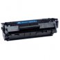 HP Q2612A Compatible Toner Cartridge