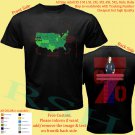 070 SHAKE TOUR 2019 Shirt All Size Adult S - 5XL Kids Infants Toddler