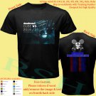 DEADMAU5 TOUR 2019-2020 Shirt All Size Adult S - 5XL Kids Infants Toddler