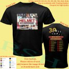 HELMET TOUR 2019 Shirt All Size Adult S - 5XL Kids Infants Toddler