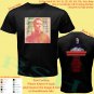 LIAM GALLAGHER TOUR 2019 Shirt All Size Adult S - 5XL Kids Infants Toddler