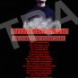 LIAM GALLAGHER TOUR 2019 Shirt All Size Adult S - 5XL Kids Infants Toddler