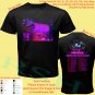 PNB ROCK TOUR 2019 Shirt All Size Adult S - 5XL Kids Infants Toddler