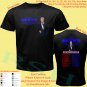 RON WHITE TOUR 2019 Shirt All Size Adult S - 5XL Kids Infants Toddler