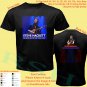 STEVE HACKETT TOUR 2019 Shirt All Size Adult S - 5XL Kids Infants Toddler