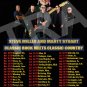 STEVE MILLER AND MARTY STUART TOUR 2019 Shirt All Size Adult S - 5XL Kids Infants Toddler