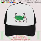 070 SHAKE TOUR Concert Hat Cap