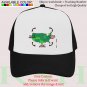 070 SHAKE TOUR Concert Hat Cap