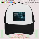 DEADMAU5 TOUR Concert Hat Cap