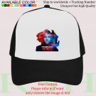 HOWARD JONES TOUR Concert Hat Cap