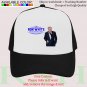 RON WHITE TOUR Concert Hat Cap