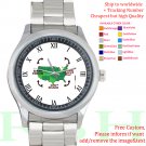 070 SHAKE TOUR Album Concert Watches