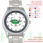 070 SHAKE TOUR Album Concert Watches