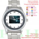 DEADMAU5 TOUR Album Concert Watches