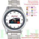 FLUME TOUR Album Concert Watches