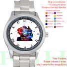 HOWARD JONES TOUR Album Concert Watches