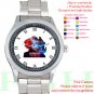 HOWARD JONES TOUR Album Concert Watches