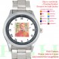 LIAM GALLAGHER TOUR Album Concert Watches