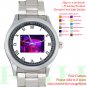 PNB ROCK TOUR Album Concert Watches