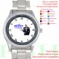 RON WHITE TOUR Album Concert Watches