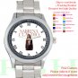 SABRINA CLAUDIO TOUR Album Concert Watches