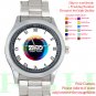 ZEDD TOUR Album Concert Watches
