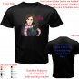 EDDIE MONEY 3 Shirt All Size Adult S - 5XL Kids Infants Toddler