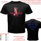 EDDIE MONEY 4 Shirt All Size Adult S - 5XL Kids Infants Toddler