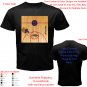 JON BELLION 1 Shirt All Size Adult S - 5XL Kids Infants Toddler