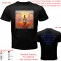 JON BELLION 2 Shirt All Size Adult S - 5XL Kids Infants Toddler
