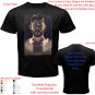 JON BELLION 3 Shirt All Size Adult S - 5XL Kids Infants Toddler