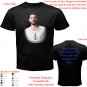 JON BELLION 4 Shirt All Size Adult S - 5XL Kids Infants Toddler