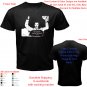 LIONEL RICHIE 4 Shirt All Size Adult S - 5XL Kids Infants Toddler