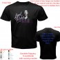 LIONEL RICHIE 5 Shirt All Size Adult S - 5XL Kids Infants Toddler
