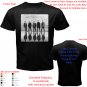 NEW KIDS ON THE BLOCK NKOTB 1 Shirt All Size Adult S - 5XL Kids Infants Toddler