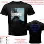 TOBYMAC 1 Shirt All Size Adult S - 5XL Kids Infants Toddler