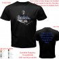 TYLER CHILDERS 4 Shirt All Size Adult S - 5XL Kids Infants Toddler