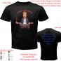 TYLER CHILDERS 5 Shirt All Size Adult S - 5XL Kids Infants Toddler