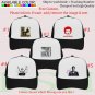 LIONEL RICHIE Concert Hat Cap